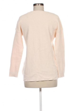 Damenpullover Esprit, Größe M, Farbe Ecru, Preis 20,97 €