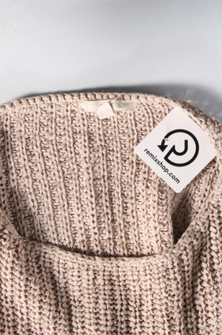 Damenpullover Esprit, Größe M, Farbe Beige, Preis € 20,97