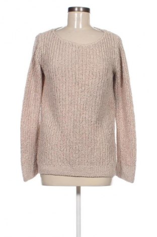 Damenpullover Esprit, Größe M, Farbe Beige, Preis € 20,97