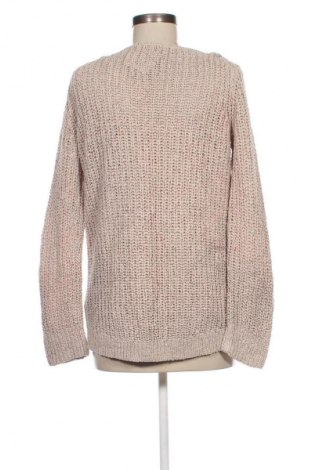 Damenpullover Esprit, Größe M, Farbe Beige, Preis € 20,97