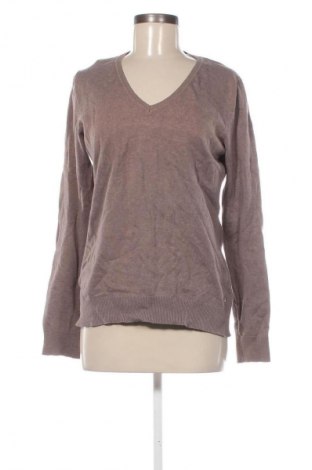 Damenpullover Esprit, Größe L, Farbe Braun, Preis € 28,99