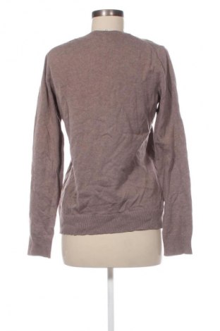 Damenpullover Esprit, Größe L, Farbe Braun, Preis € 18,99