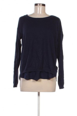 Damenpullover Esprit, Größe L, Farbe Blau, Preis € 28,99