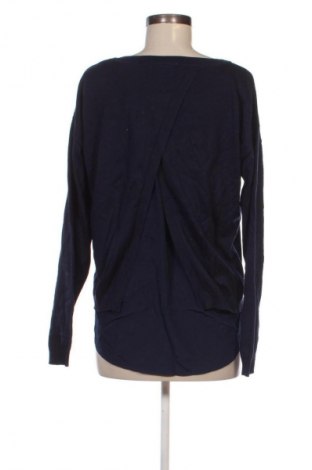 Damenpullover Esprit, Größe L, Farbe Blau, Preis € 18,99