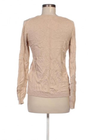 Damenpullover Esprit, Größe M, Farbe Beige, Preis € 14,99