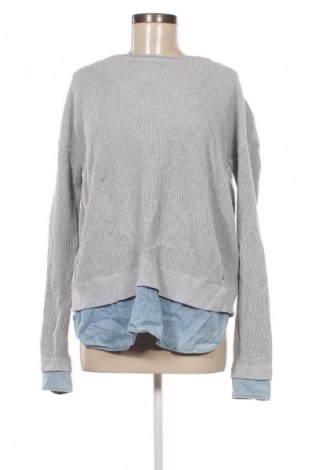 Damenpullover Esprit, Größe M, Farbe Grau, Preis € 28,99