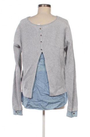 Damenpullover Esprit, Größe M, Farbe Grau, Preis € 18,99