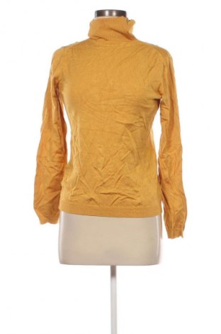 Damenpullover Esprit, Größe M, Farbe Gelb, Preis € 28,99