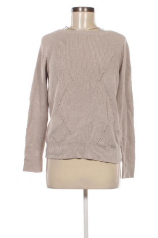 Damenpullover Esprit, Größe XS, Farbe Beige, Preis € 28,99