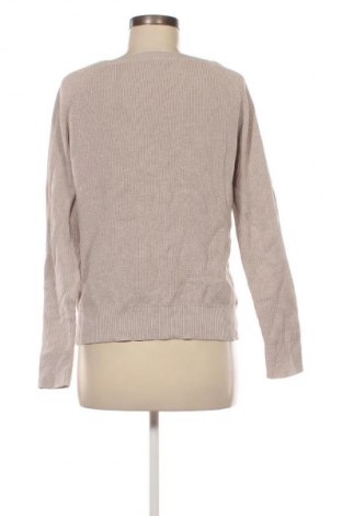 Damenpullover Esprit, Größe XS, Farbe Beige, Preis € 18,99