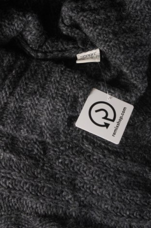 Damski sweter Esprit, Rozmiar M, Kolor Szary, Cena 85,99 zł