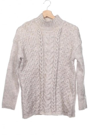 Damenpullover Esprit, Größe XS, Farbe Ecru, Preis € 17,99