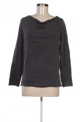 Damenpullover Esprit, Größe M, Farbe Grau, Preis 28,99 €