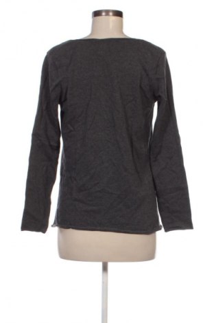 Damenpullover Esprit, Größe M, Farbe Grau, Preis 28,99 €