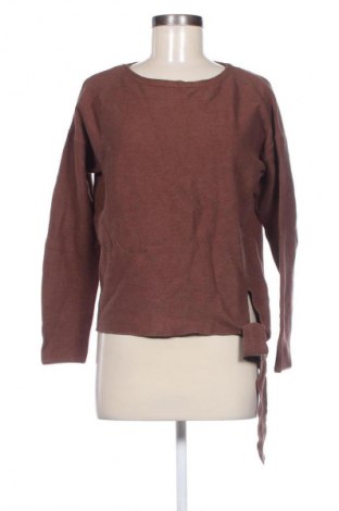 Damenpullover Esprit, Größe S, Farbe Braun, Preis € 28,99