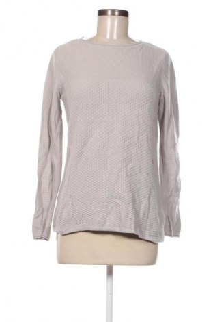 Damenpullover Esprit, Größe L, Farbe Grau, Preis € 28,99