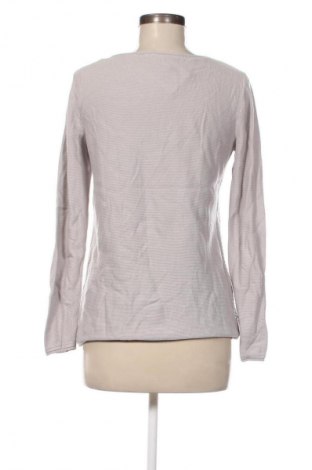 Damenpullover Esprit, Größe L, Farbe Grau, Preis € 18,99