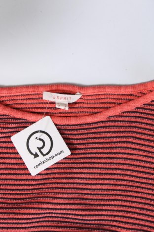 Damenpullover Esprit, Größe L, Farbe Mehrfarbig, Preis € 18,99