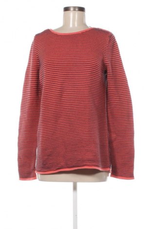 Damenpullover Esprit, Größe L, Farbe Mehrfarbig, Preis € 28,99