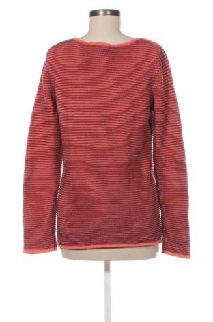 Damenpullover Esprit, Größe L, Farbe Mehrfarbig, Preis € 18,99