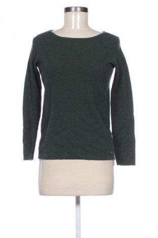 Damenpullover Esprit, Größe S, Farbe Grün, Preis € 28,99