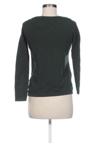 Damenpullover Esprit, Größe S, Farbe Grün, Preis € 14,99