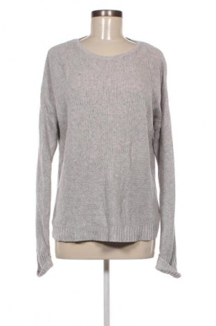 Damenpullover Esprit, Größe L, Farbe Grau, Preis 20,97 €