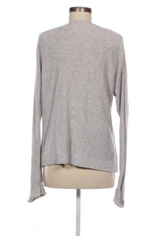 Damenpullover Esprit, Größe L, Farbe Grau, Preis 20,97 €