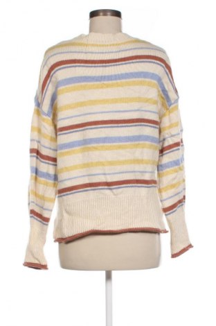 Damenpullover Essential by Noa Noa, Größe S, Farbe Mehrfarbig, Preis € 26,99