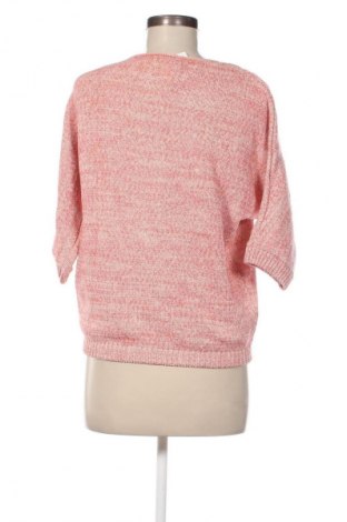 Damenpullover Essentials by Tchibo, Größe S, Farbe Mehrfarbig, Preis 20,49 €