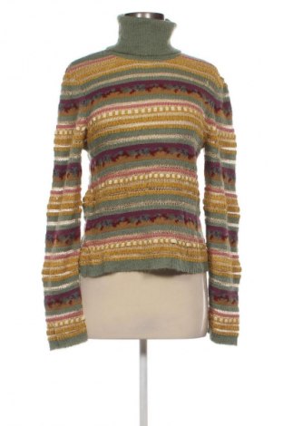 Damenpullover Etro, Größe M, Farbe Mehrfarbig, Preis 91,56 €