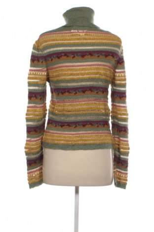 Damenpullover Etro, Größe M, Farbe Mehrfarbig, Preis 91,56 €