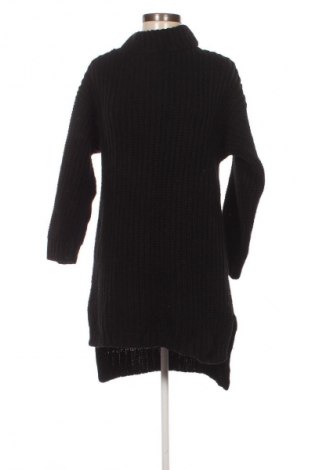 Damenpullover Even&Odd, Größe XL, Farbe Schwarz, Preis 7,99 €