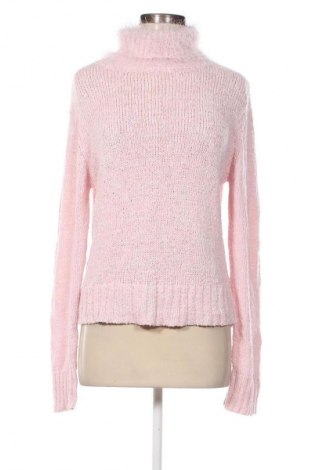 Damenpullover Fair Lady, Größe S, Farbe Rosa, Preis € 6,99