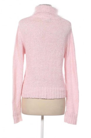 Damenpullover Fair Lady, Größe S, Farbe Rosa, Preis € 6,99