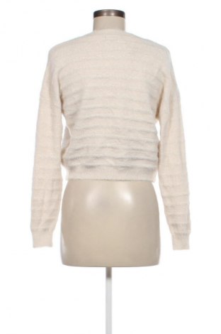 Damenpullover Fashion Union, Größe M, Farbe Ecru, Preis € 7,99