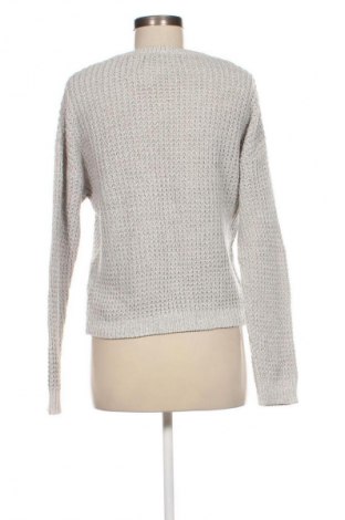 Damenpullover Fb Sister, Größe M, Farbe Grau, Preis 5,99 €