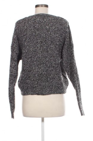 Damenpullover Fb Sister, Größe M, Farbe Grau, Preis 10,49 €