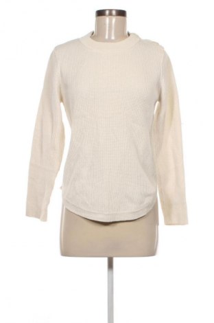 Damenpullover Filippa K, Größe S, Farbe Ecru, Preis 80,49 €