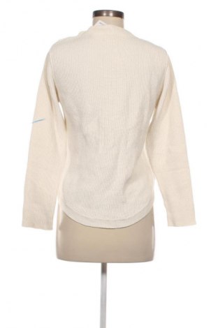 Damenpullover Filippa K, Größe S, Farbe Ecru, Preis 80,49 €