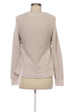 Damenpullover Filippa K, Größe S, Farbe Grau, Preis € 83,88