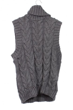 Damenpullover Flexees, Größe XS, Farbe Grau, Preis 28,99 €