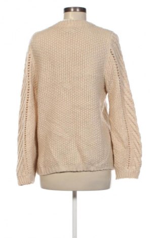 Damenpullover Floyd, Größe L, Farbe Beige, Preis 28,99 €