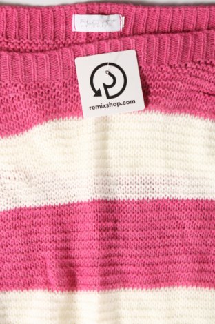 Damenpullover Floyd, Größe L, Farbe Mehrfarbig, Preis 18,99 €