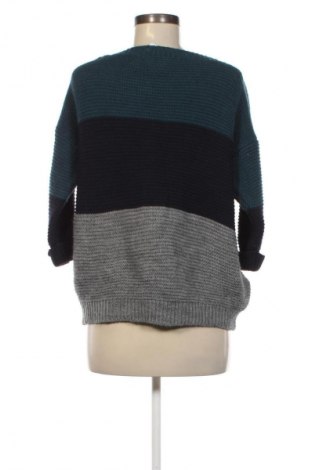 Damenpullover Floyd, Größe S, Farbe Mehrfarbig, Preis 17,99 €