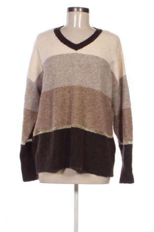 Damenpullover Floyd, Größe L, Farbe Mehrfarbig, Preis 18,99 €