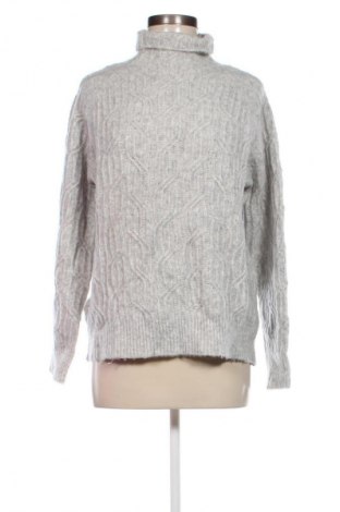 Damenpullover Floyd, Größe L, Farbe Grau, Preis 18,99 €