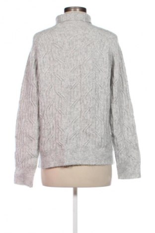 Damenpullover Floyd, Größe L, Farbe Grau, Preis 18,99 €