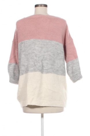 Damenpullover Floyd By Smith, Größe S, Farbe Mehrfarbig, Preis € 7,99