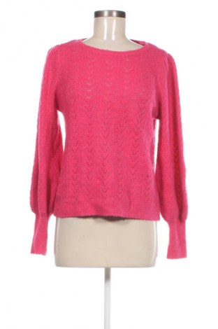 Damenpullover Fransa, Größe S, Farbe Rosa, Preis 6,99 €